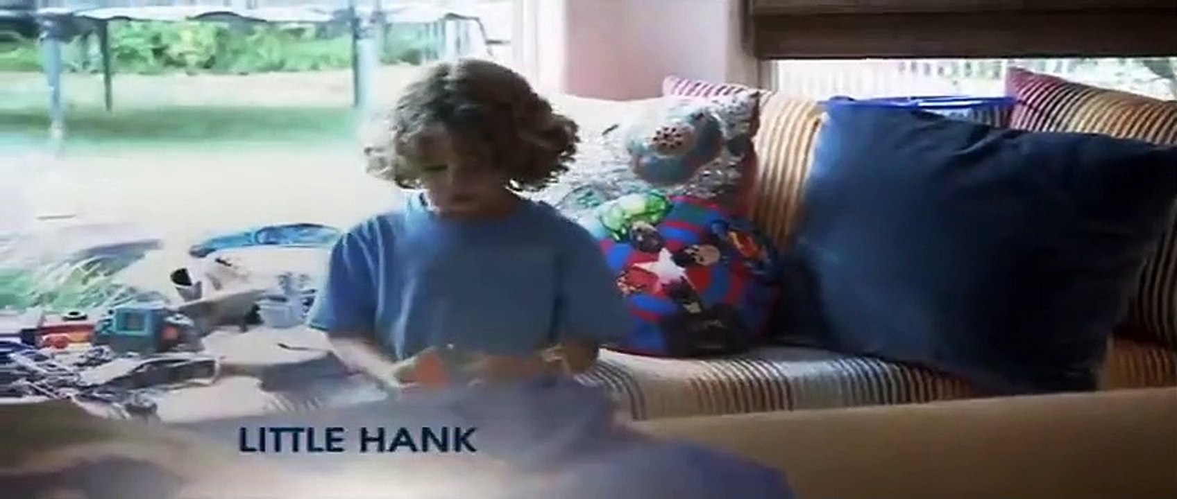 Kendra on Top - Se3 - Ep09 HD Watch HD Deutsch