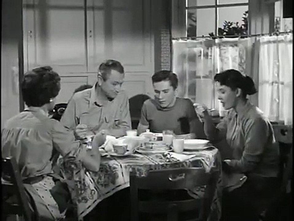 Father Knows Best - Se3 - Ep31 HD Watch HD Deutsch