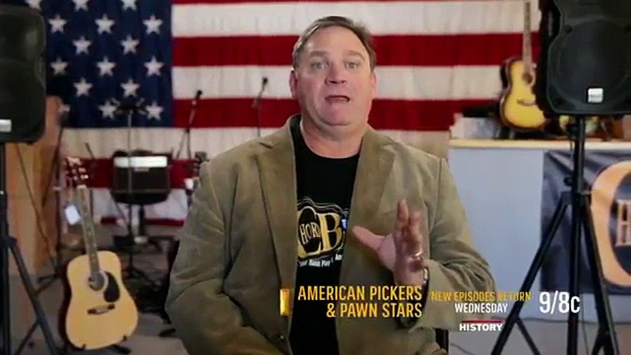 Million Dollar Genius - Se1 - Ep09 HD Watch HD Deutsch