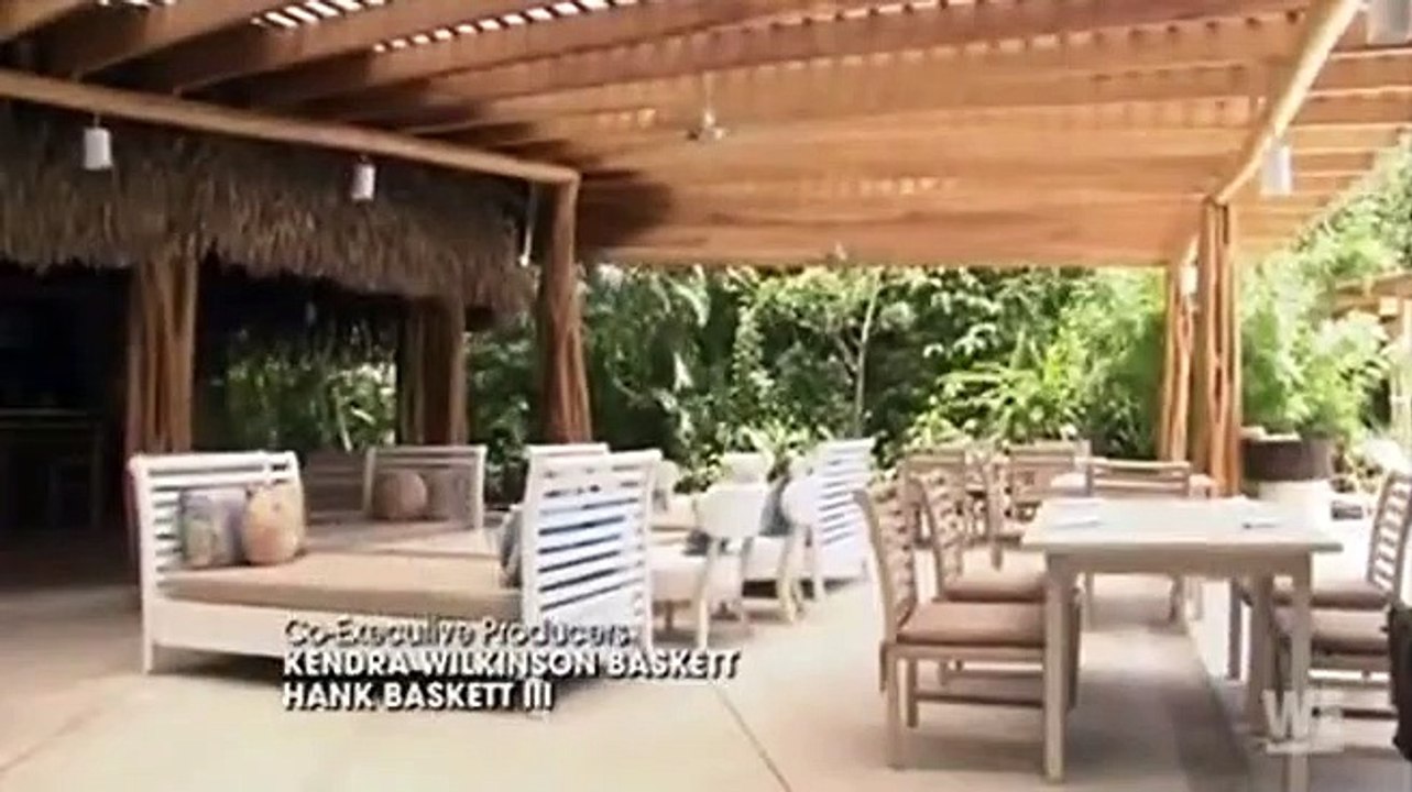 Kendra on Top - Se3 - Ep11 HD Watch HD Deutsch