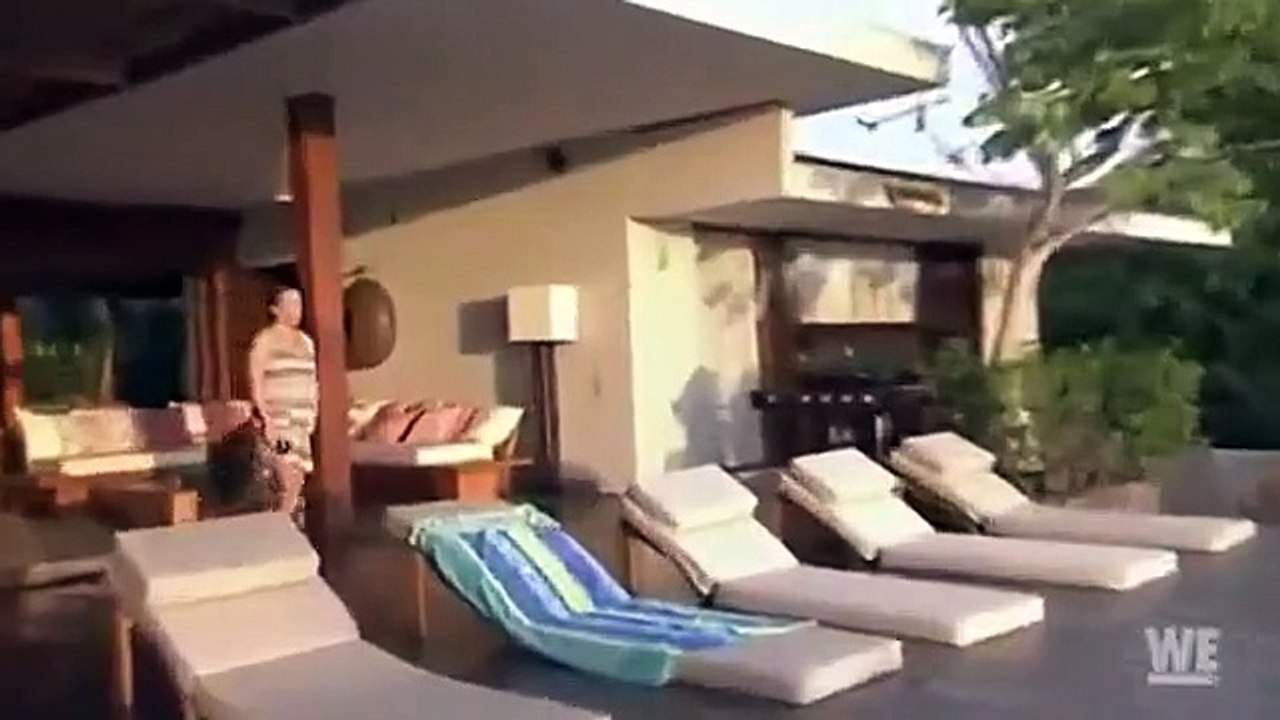 Kendra on Top - Se3 - Ep12 HD Watch HD Deutsch