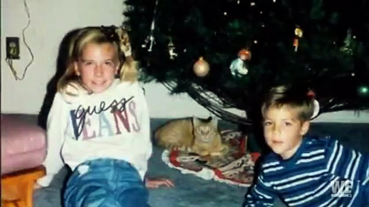 Kendra on Top - Se3 - Ep13 HD Watch HD Deutsch