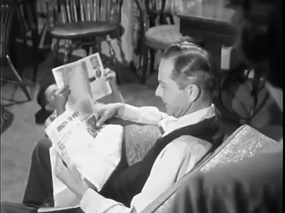 Father Knows Best - Se3 - Ep35 HD Watch HD Deutsch