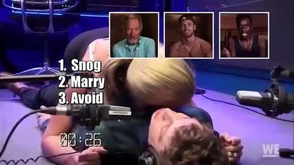 Kendra on Top - Se4 - Ep02 HD Watch HD Deutsch