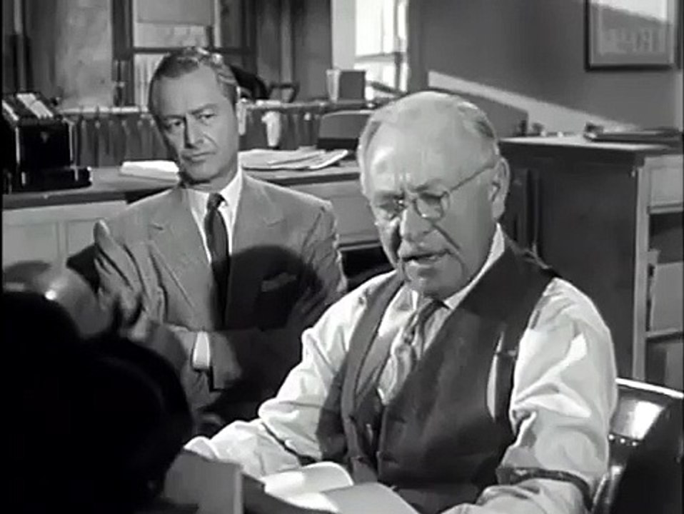 Father Knows Best - Se3 - Ep36 HD Watch HD Deutsch