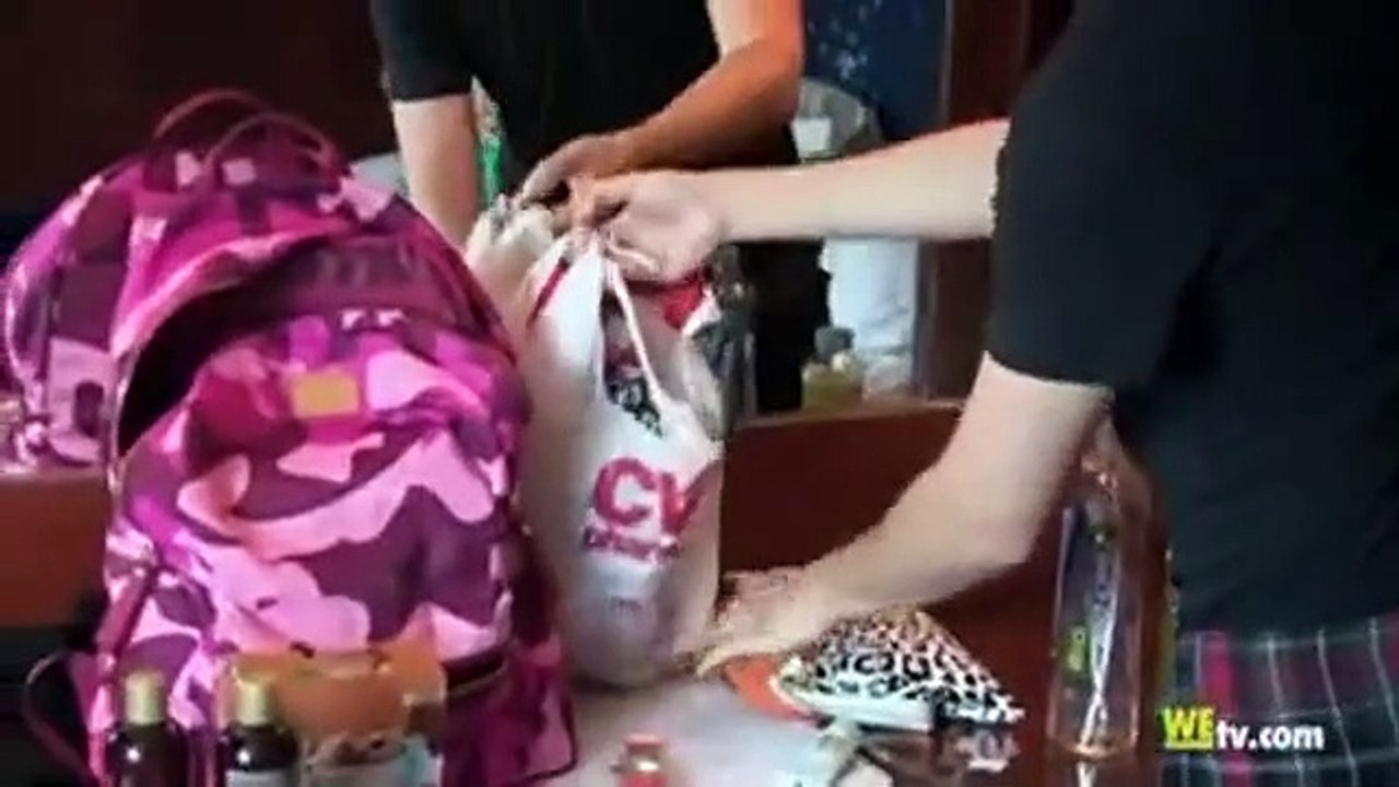 Kendra on Top - Se4 - Ep06 HD Watch HD Deutsch