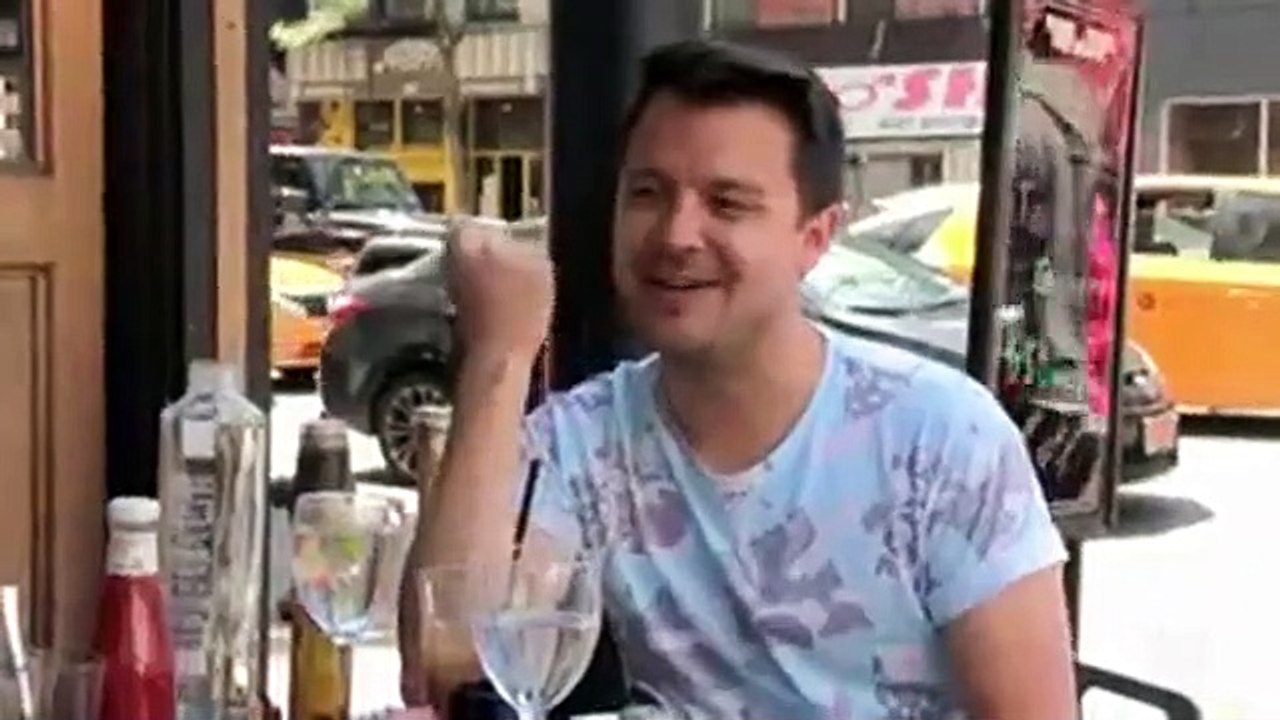 Kendra on Top - Se4 - Ep07 HD Watch HD Deutsch