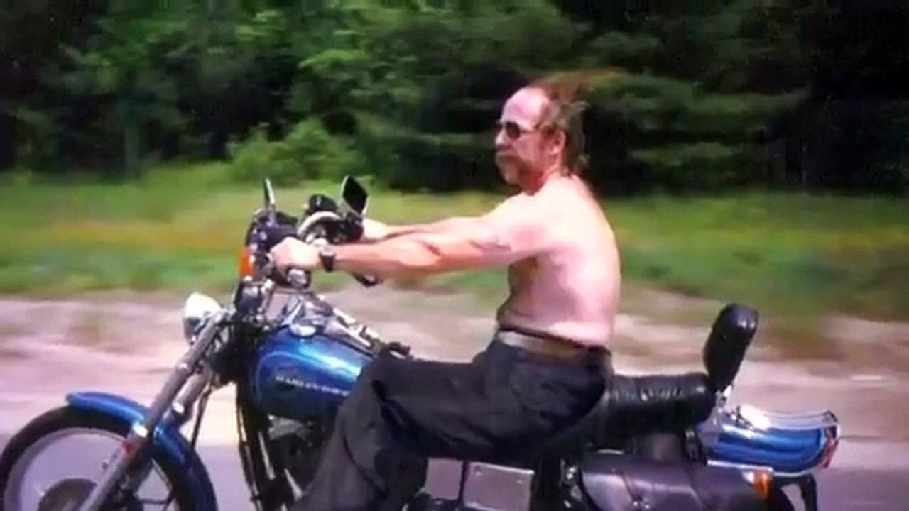 Kindred Spirits - Se2 - Ep10 - New Year's Special HD Watch HD Deutsch