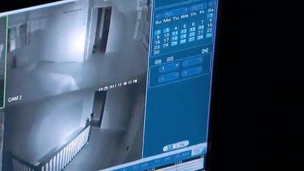 Kindred Spirits - Se2 - Ep09 - Shadow of a Doubt HD Watch HD Deutsch