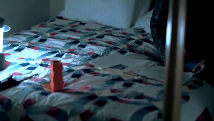 Kindred Spirits - Se3 - Ep08 - Ghost Train HD Watch HD Deutsch