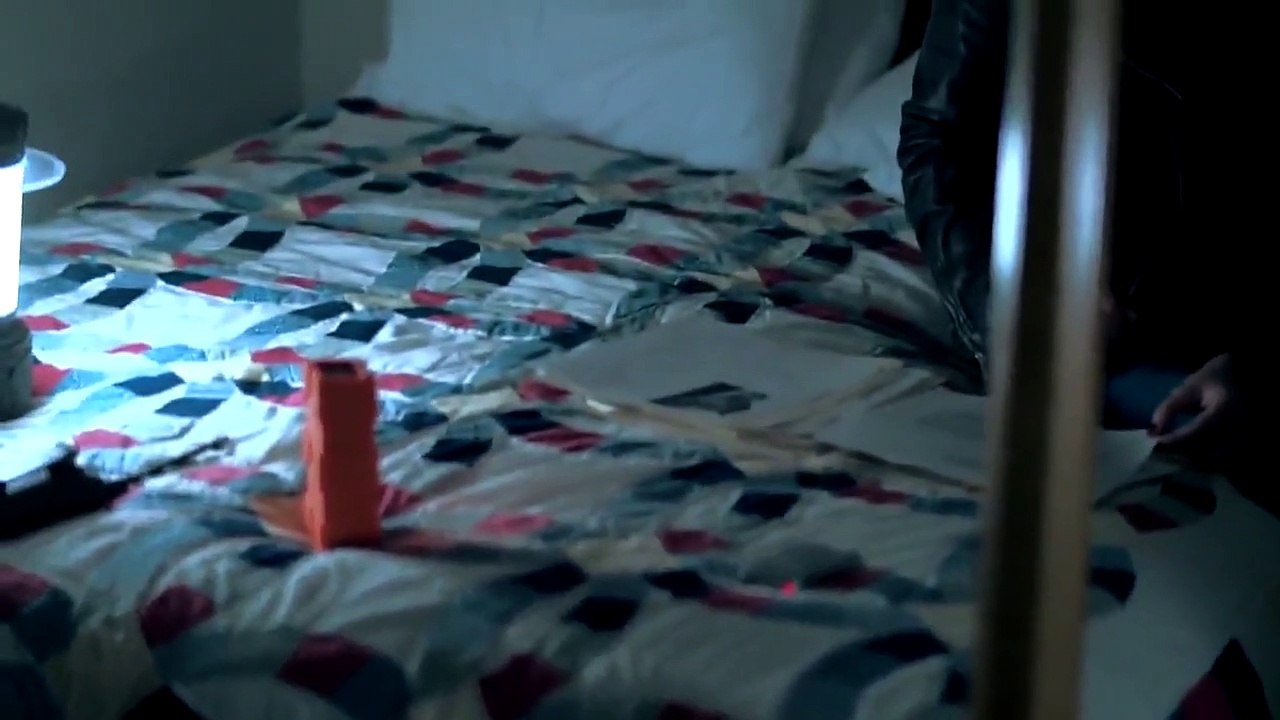 Kindred Spirits - Se3 - Ep08 - Ghost Train HD Watch HD Deutsch