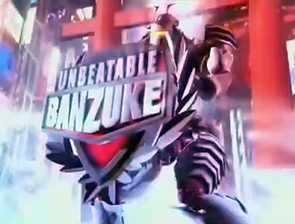 Unbeatable Banzuke - Ep10 HD Watch HD Deutsch