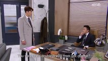 Left-Handed Wife - Ep40 HD Watch HD Deutsch
