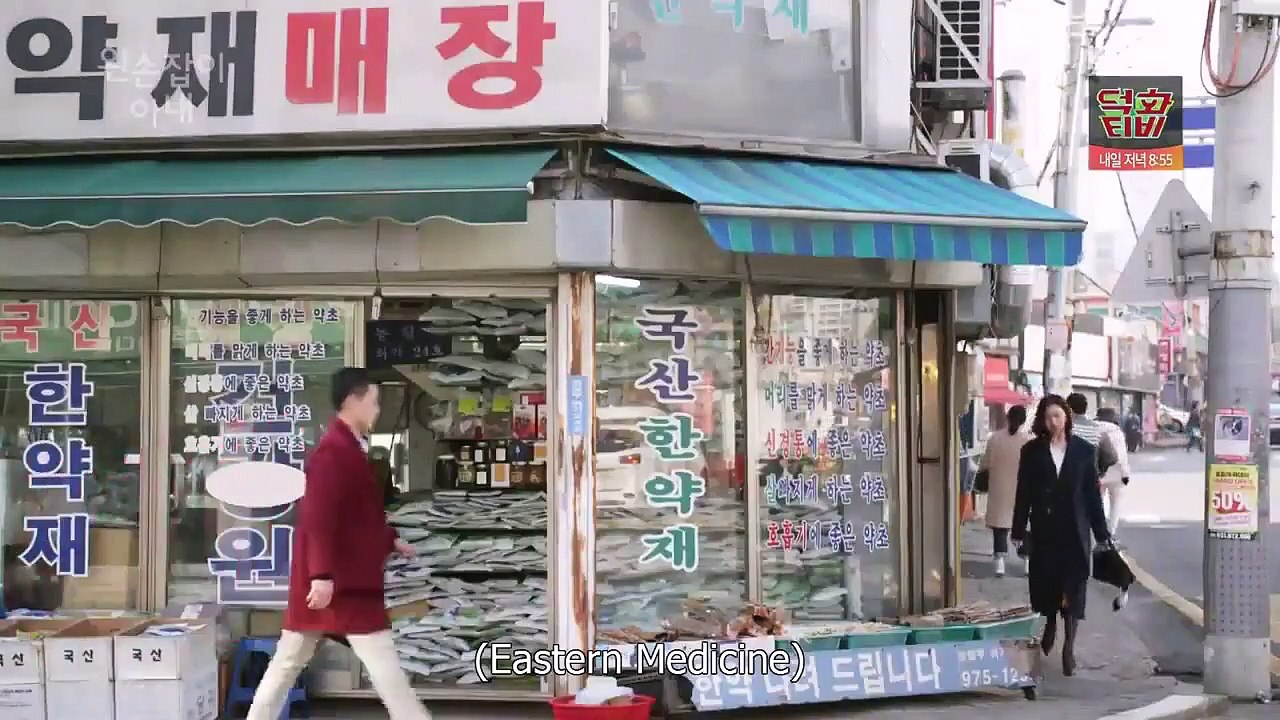 Left-Handed Wife - Ep41 HD Watch HD Deutsch