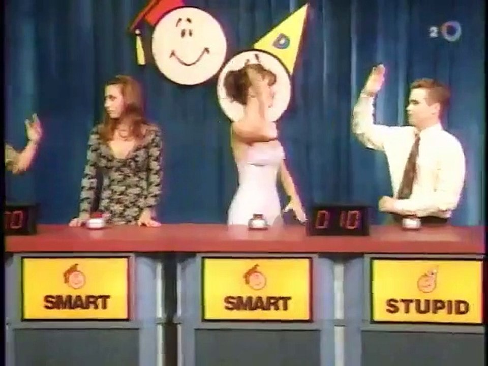 Unhappily Ever After - Se5 - Ep09 HD Watch HD Deutsch