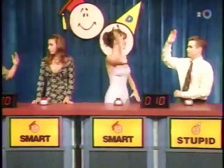 Unhappily Ever After - Se5 - Ep09 HD Watch HD Deutsch