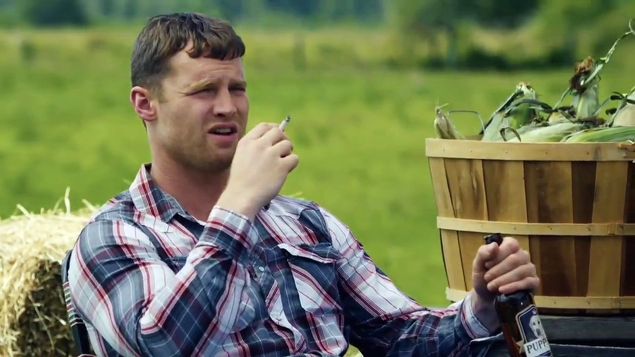 Letterkenny - Se6 - Ep04 - Dyck's Slip Out HD Watch HD Deutsch