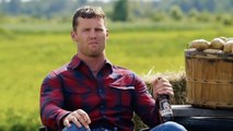 Letterkenny - Se6 - Ep05 - Different Strokes For Different Folks HD Watch HD Deutsch