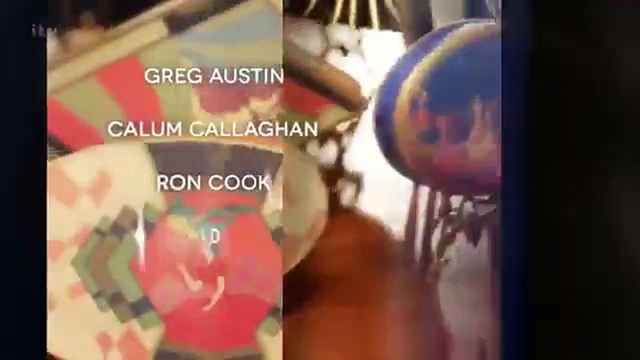 Mr. Selfridge - Se4 - Ep02 HD Watch HD Deutsch