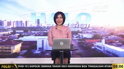 Kumpulan Headline 29 Desember 2022