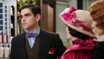 Mr. Selfridge - Se4 - Ep03 HD Watch HD Deutsch