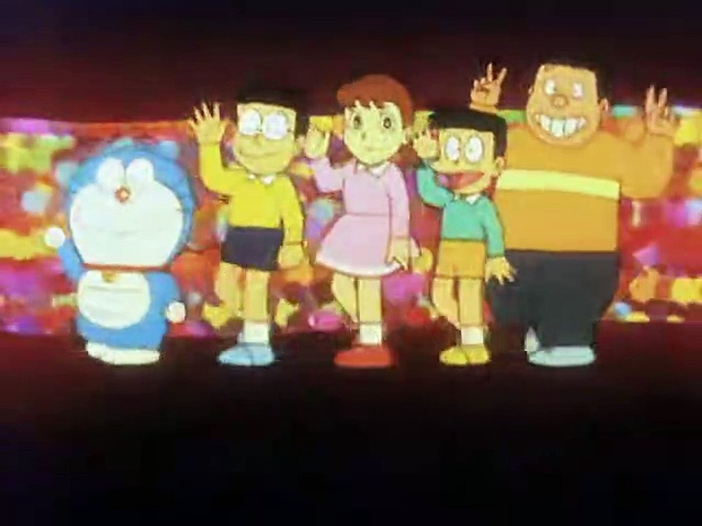 Doremon full episode in hindi ! ! Doraemon S02EP26 - video Dailymotion
