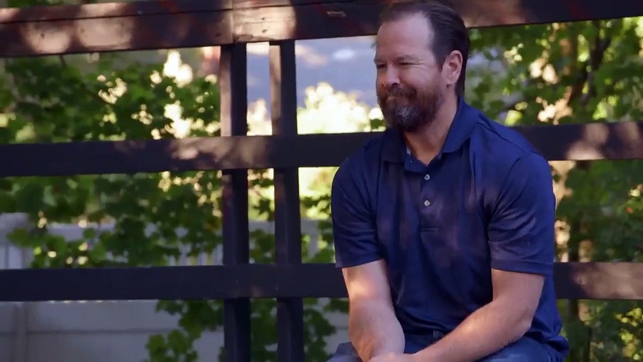 Wahlburgers - Se10 - Ep05 - Next-Gen Wahlbergs HD Watch HD Deutsch