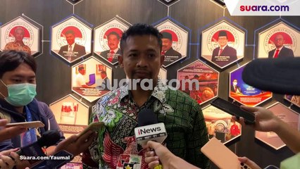 PPATK Temukan Transaksi Keuangan yang Konsisten Terkait Tambang Ilegal Ismail Bolong