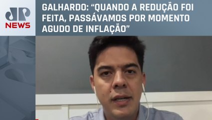 Entenda como PIS e Cofins impactam o preço dos combustíveis