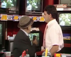 In Sickness and in Health - Ep13 HD Watch HD Deutsch