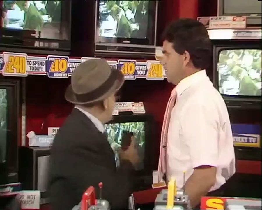 In Sickness and in Health - Ep13 HD Watch HD Deutsch