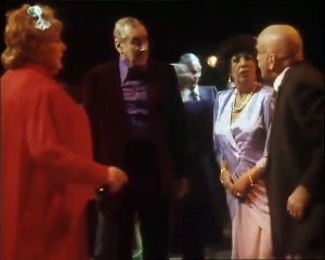 In Sickness and in Health - Ep17 HD Watch HD Deutsch