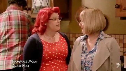 Winners $$ Losers - Se4 - Ep25 HD Watch HD Deutsch