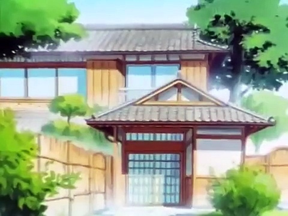 Yawara! - Ep80 HD Watch HD Deutsch