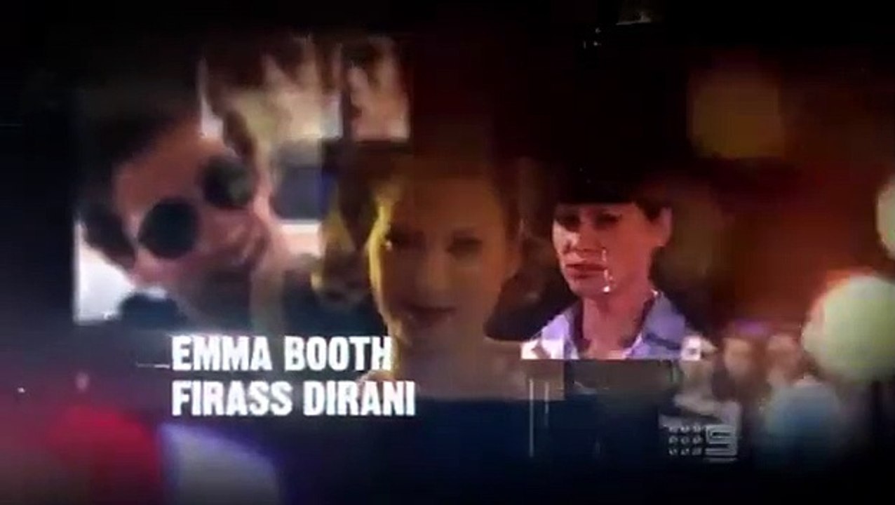 Underbelly - Se3 - Ep11 - Beauty and the Beast HD Watch HD Deutsch