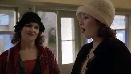 Underbelly - Se4 - Ep05 - The Darlinghurst Outrage HD Watch HD Deutsch