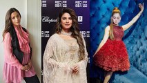 Alia Bhatt से Malaika Arora तक, Bollywood Actresses Expensive Look कीमत जानकर उड़ेंगे होश