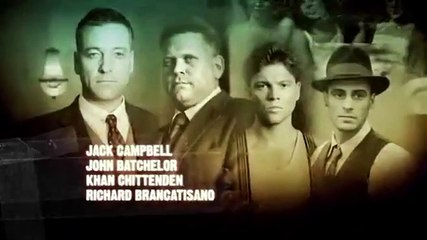 Underbelly - Se4 - Ep07 - Tripe and Brains HD Watch HD Deutsch