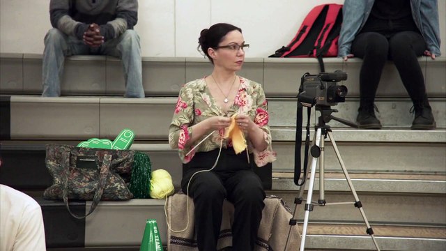 Events Transpiring Before, During, and After a High School Basketball Game (2020) Watch HD HD Deutsch