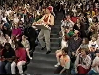 All That - Se1 - Ep07 HD Watch HD Deutsch