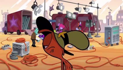 Wander Over Yonder - Se1 - Ep35 - The Helper HD Watch HD Deutsch