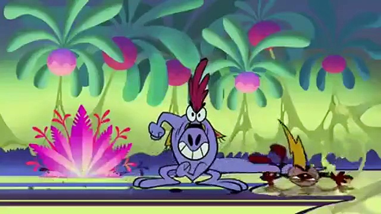 Wander Over Yonder - Se2 - Ep03 HD Watch HD Deutsch