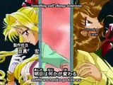 Kamikaze Kaitou Jeanne - Ep01 HD Watch HD Deutsch