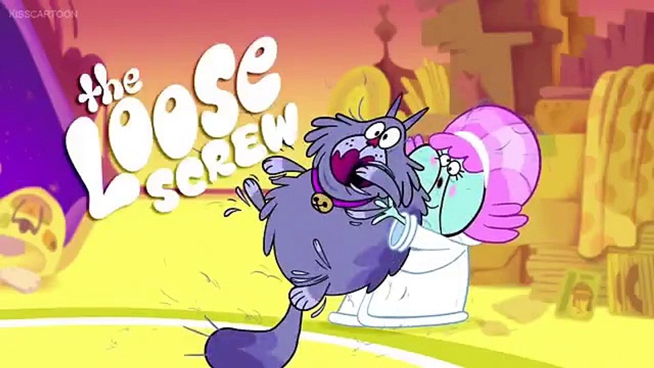 Wander Over Yonder - Se2 - Ep08 -9 HD Watch HD Deutsch