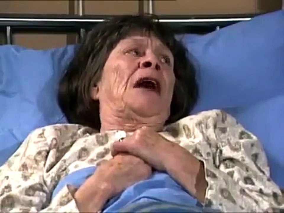 Prisoner - Cell Block H - Se1 - Ep167 HD Watch HD Deutsch