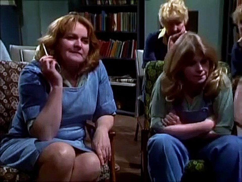 Prisoner - Cell Block H - Se1 - Ep171 HD Watch HD Deutsch