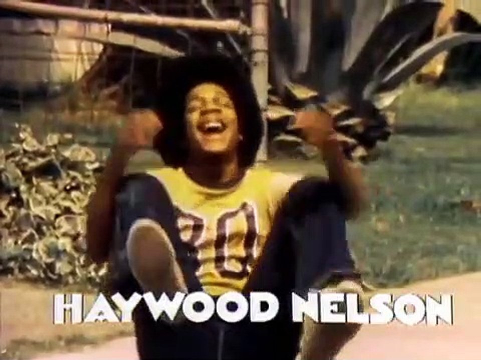 Whats Happening - Se1 - Ep16 -The Boarder HD Watch HD Deutsch