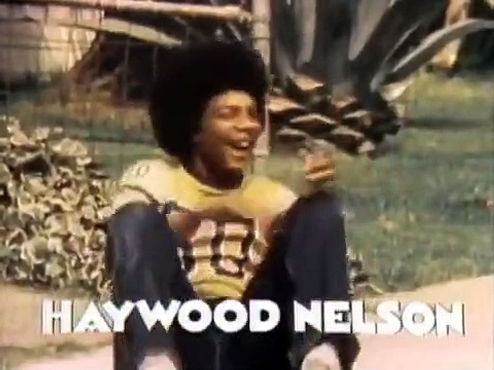 Whats Happening - Se1 - Ep17 -Dwayne's Dilemma HD Watch HD Deutsch