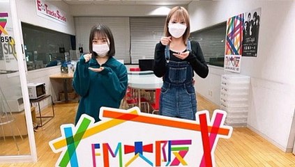 よしもとラジオ高校〜らじこー 20221228