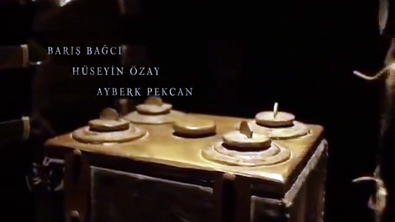 Resurrection - Ertugrul - Se2 - Ep11 HD Watch HD Deutsch